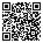QR Code محمدحسن شمس