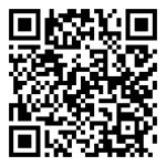 QR Code محمد سلمانی دروازه پایین