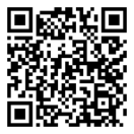 QR Code حسن شاخوشی آرائی