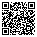 QR Code محمدحسین شیخ حسینی