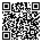 QR Code سیدمهدی شریعتی