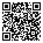 QR Code عباس شاه میرزایی