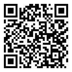 QR Code رحمت الله سامع