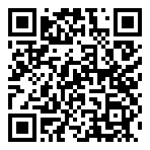 QR Code محمود شهبازی