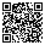 QR Code علی رضا شهرینانی