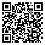 QR Code احمد صنیع زاده