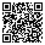 QR Code محسن سرمدی نجف آباد