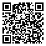 QR Code مجتبی شجاعی