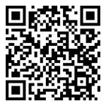 QR Code قدمعلی شجاعی واجنانی