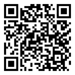 QR Code عباسعلی سلیمیان ریزی