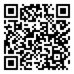 QR Code رسول صفایی انارکی