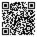 QR Code اسدالله سلیمیان ریزی