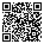 QR Code احمدرضا صالح اصفهانی