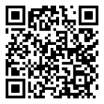 QR Code محمد صفری