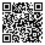 QR Code حسن شهبازی دستجردی