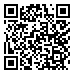 QR Code سعید صیرفی نژاد