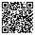 QR Code ابوالقاسم سلامت قمصری