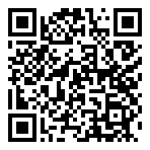 QR Code امید صادقیان لودریچه