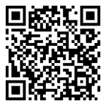 QR Code غلامرضا شیرین کار