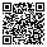 QR Code سیدمحمد طباطبایی
