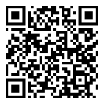 QR Code حسنعلی توازهی