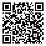 QR Code حسنعلی ترابی زیارتگاهی