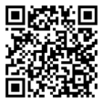 QR Code مهدی(بهمن) طالبی