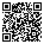 QR Code سیدحسن طباطبایی کچومثقالی