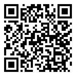 QR Code سیدمحمدرضا طیبی