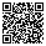 QR Code علی رضا طاهری