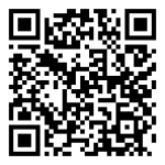 QR Code سیدمحسن توفیقی