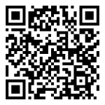 QR Code مصطفی توبئیها نجف آباد