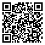QR Code رضا طالبی