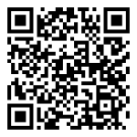 QR Code اکبر واحدی