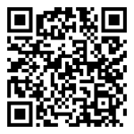 QR Code سیدسعید وطن پور