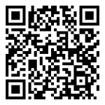 QR Code محمدرضا یوسفیان