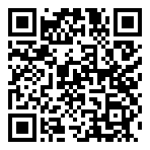 QR Code اکبر یاوری شهرضا