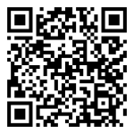 QR Code احمد یوسفی کوه پایه ای