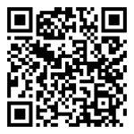 QR Code اصغر یاوری شهرضا