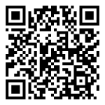 QR Code محمود یوسفیان نائینی