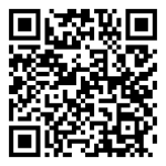 QR Code احمدرضا یزدانی