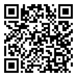 QR Code منوچهر ذبحی