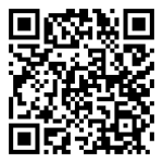 QR Code سیدمهدی زائری امیرانی