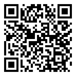 QR Code محمود زیرباف باشی