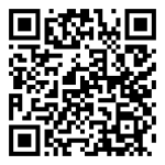 QR Code محمد ذاکری