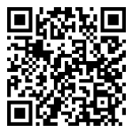 QR Code زهرا زندی زاده