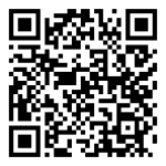 QR Code مجید اخوان نیلچی