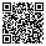 QR Code محمود ادیبی پور