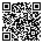 QR Code مجید اعرابی
