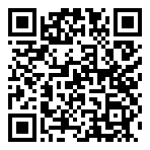 QR Code جلال اکرامی نوش آبادی